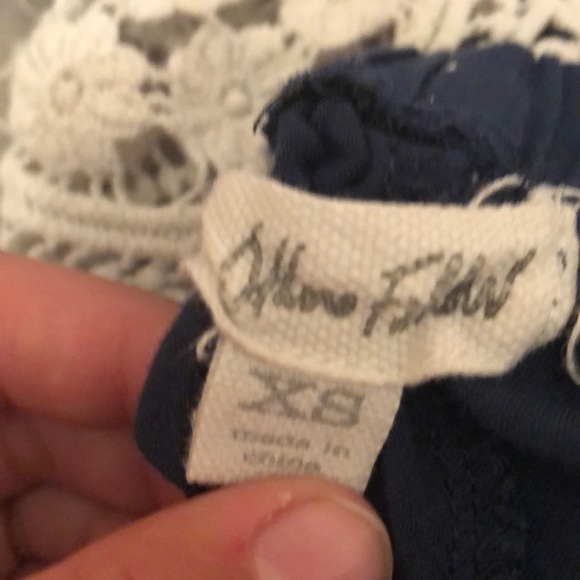 I am selling shorts for lady’s - Picture 3 of 3